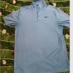 Nike York Yankees golf polo t shirt
